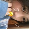 ceyyyaaaa_