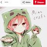 namidapt