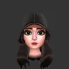 kpoparmy99