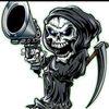 oddfellow66