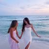 samantha55547