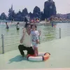 nquynh.zz