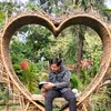 _thanh_dat_