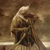 mohammed_nema
