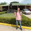 camilolopez1995