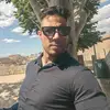 jaafar_madrid38