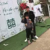 jqk83863