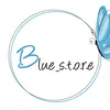 blue_s.t.o.r.e