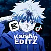 kaishin.edits.official