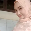 mirzaqila2