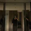 hjonrose