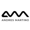 andresmartino1