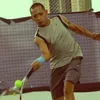 fahreza_tampan85