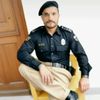 misbha256