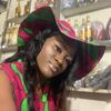nana_ama52