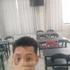 96lahpai295810