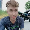 kahung179