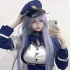 ynnoid3_