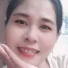 hanhnguyenn0304