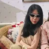 tuilayangne_ovo