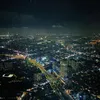 n.tzhi_95