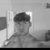 keremmx46