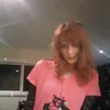 kasztan1234567890101112