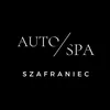 autospa.szafraniec