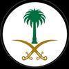 yarosullah89