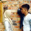 anna_971622