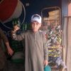 wazeerkhan784fazal