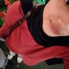 b._sky