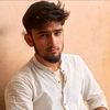 janan.920