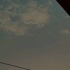hira.5566