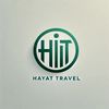 hayattravel02