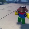imduckyyy9