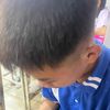 pawatmaphonhan