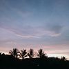 ahmad_hafiz77
