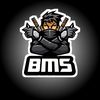 bms____freefire