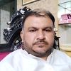 shahzadmanzoor110