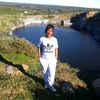 dewina001