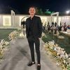kareemnaeemown