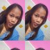 neisash_11