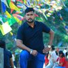 umeshthapa4581