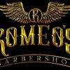 romeomendoza30