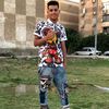mohamedyhya11