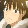 ryanwithulquiorra