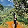 mang_eyaa