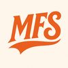 mfsshop1