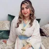 meryemrhzioual